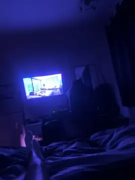 anyposition69 online show from 04-27-26, 01:03