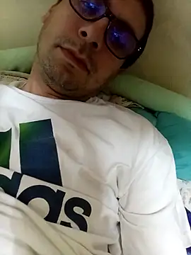 fallas777 online show from 04-27-26, 10:19