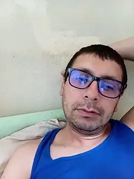 fallas777 online show from 04-30-26, 03:51