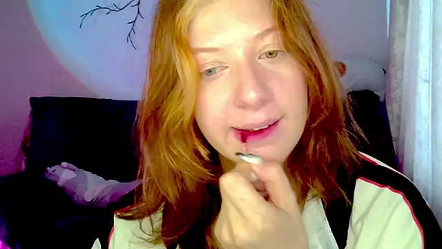 earn my lily online show from 04-20-26, 07:00