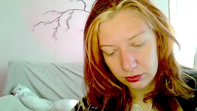 earn my lily online show from 04-21-26, 07:14