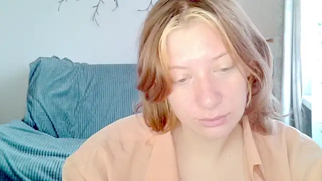 earn my lily online show from 04-27-26, 06:00