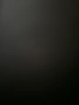 lilred6998 online show from 04-13-26, 08:31