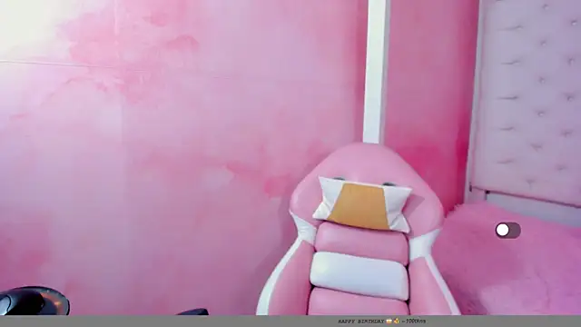 valentina  ortiz online show from 07-20-26, 01:31