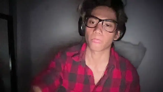 i102056 online show from 04-05-26, 01:19