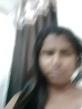 kritika 60 online show from 04-06-26, 04:57