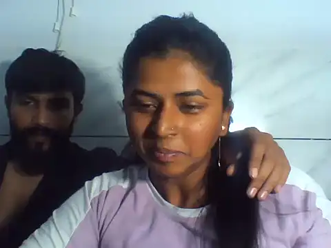 kritika 60 online show from 04-09-26, 06:13