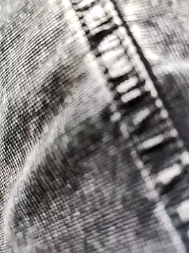 X-boy-11 online show from 04-15-26, 06:31