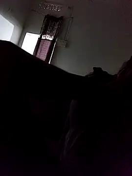 X-boy-11 online show from 04-15-26, 07:58