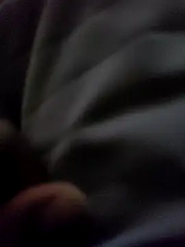 X-boy-11 online show from 04-17-26, 04:54