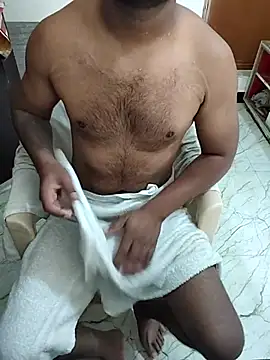 X-boy-11 online show from 04-18-26, 05:00