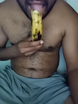 X-boy-11 online show from 04-18-26, 06:23