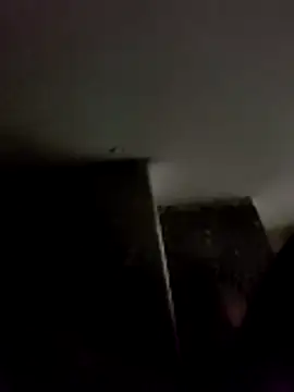 X-boy-11 online show from 04-18-26, 08:20