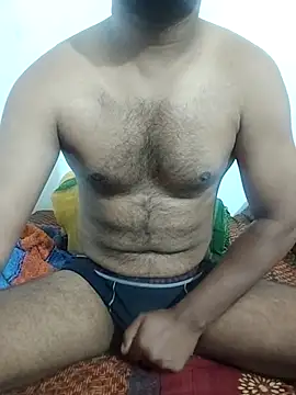 X-boy-11 online show from 07-19-26, 06:22