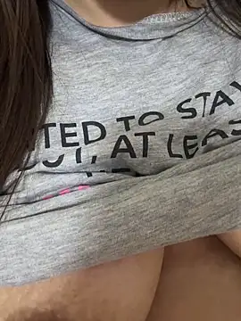 Sousou-33 online show from 04-05-26, 11:46