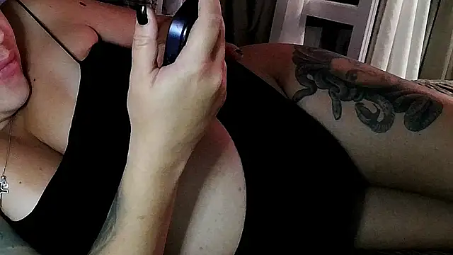 miss preggie online show from 07-12-26, 06:54