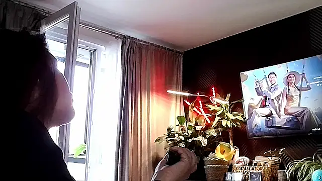 miss preggie online show from 07-13-26, 02:20