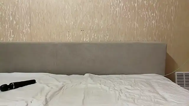40000usd online show from 05-18-26, 12:07