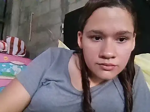 Snapshot of JennifferJilson chatting on 04-05-26, 09:45 JennifferJilson online show from 04-05-26, 09:45