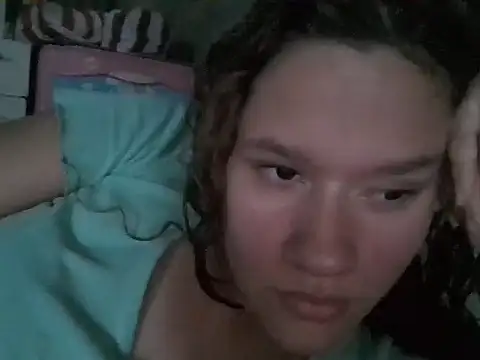 JennifferJilson online show from 05-01-26, 10:58