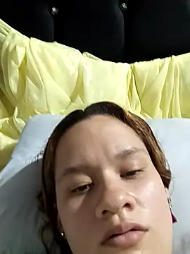 JennifferJilson online show from 05-03-26, 11:33