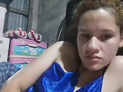 JennifferJilson online show from 06-07-26, 10:30