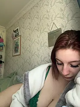 Chelssweetx online show from 04-16-26, 01:45