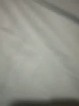 Shawno657 online show from 04-05-26, 03:31