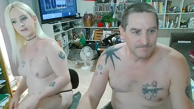 teddythebeer86 online show from 07-21-26, 02:30