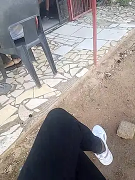 Sexymama5 online show from 04-06-26, 02:40