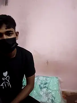 Yourfavorite 12 online show from 04-06-26, 05:58