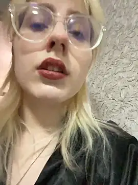 Picxel  online show from 04-07-26, 05:02