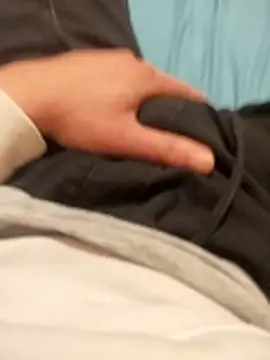 playingmycock online show from 04-05-26, 07:44