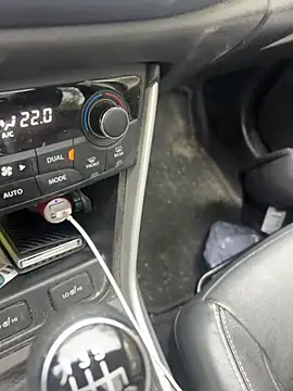 granainojoven online show from 04-08-26, 04:18