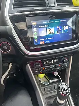 granainojoven online show from 04-10-26, 06:51