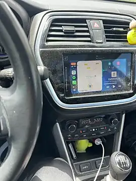 granainojoven online show from 04-13-26, 12:32