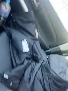 granainojoven online show from 04-14-26, 06:41