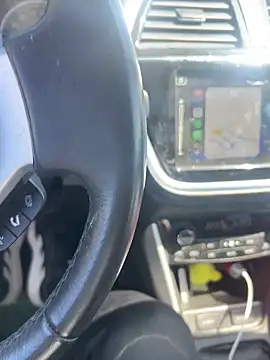 granainojoven online show from 04-15-26, 12:34