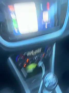 granainojoven online show from 04-16-26, 06:47