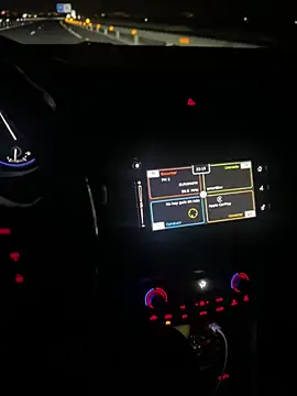 granainojoven online show from 04-16-26, 09:15