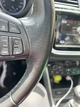 granainojoven online show from 04-20-26, 12:30