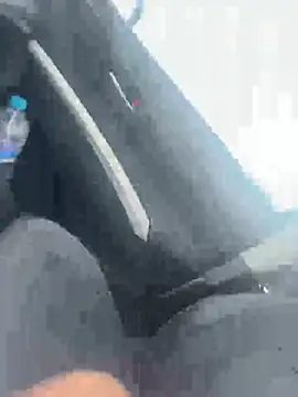 granainojoven online show from 04-21-26, 06:23