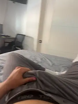 granainojoven online show from 04-23-26, 02:08