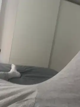 granainojoven online show from 04-24-26, 02:08