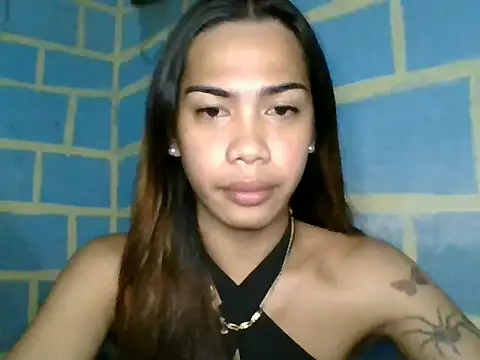 IvoneGodWill online show from 06-14-26, 03:58