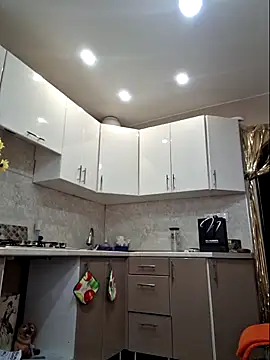 LaliaMia online show from 03-21-25, 04:39