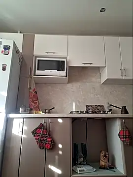 LaliaMia online show from 09-13-25, 03:39