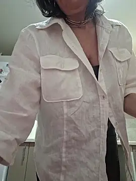 LaliaMia online show from 02-02-26, 02:32