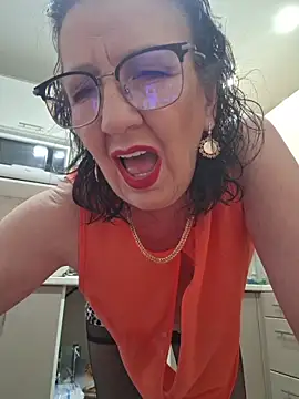 LaliaMia online show from 02-09-26, 04:49