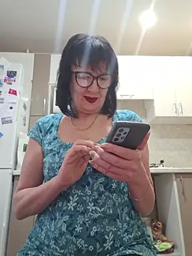 LaliaMia online show from 02-11-26, 04:06